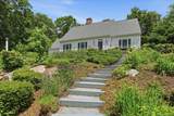 11 Tower Hill Drive - Photo 3