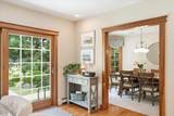 11 Tower Hill Drive - Photo 32