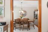 11 Tower Hill Drive - Photo 33