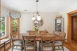 11 Tower Hill Drive - Photo 34