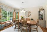 11 Tower Hill Drive - Photo 35