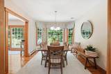11 Tower Hill Drive - Photo 37