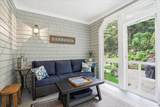 11 Tower Hill Drive - Photo 39