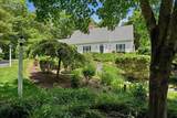 11 Tower Hill Drive - Photo 4