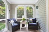 11 Tower Hill Drive - Photo 40