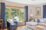 11 Tower Hill Drive - Photo 42