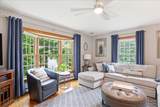 11 Tower Hill Drive - Photo 43