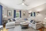 11 Tower Hill Drive - Photo 44