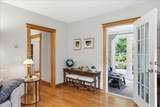 11 Tower Hill Drive - Photo 45