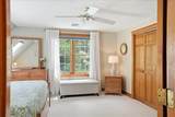 11 Tower Hill Drive - Photo 46