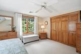 11 Tower Hill Drive - Photo 47