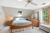 11 Tower Hill Drive - Photo 48