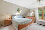 11 Tower Hill Drive - Photo 49