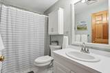 11 Tower Hill Drive - Photo 50