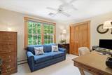 11 Tower Hill Drive - Photo 51