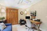 11 Tower Hill Drive - Photo 52
