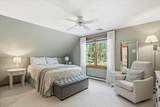 11 Tower Hill Drive - Photo 53