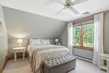 11 Tower Hill Drive - Photo 54
