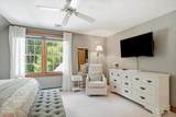 11 Tower Hill Drive - Photo 55