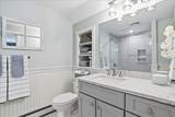 11 Tower Hill Drive - Photo 56