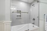 11 Tower Hill Drive - Photo 57