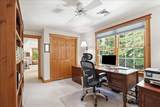 11 Tower Hill Drive - Photo 58