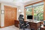 11 Tower Hill Drive - Photo 59