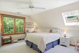 11 Tower Hill Drive - Photo 60