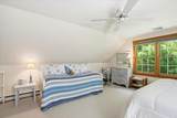 11 Tower Hill Drive - Photo 61