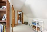 11 Tower Hill Drive - Photo 62