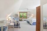11 Tower Hill Drive - Photo 63