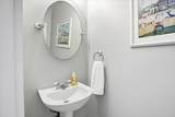 11 Tower Hill Drive - Photo 64