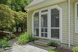 11 Tower Hill Drive - Photo 66