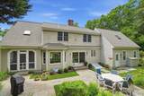 11 Tower Hill Drive - Photo 67