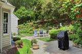 11 Tower Hill Drive - Photo 68