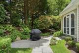 11 Tower Hill Drive - Photo 69