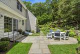 11 Tower Hill Drive - Photo 70