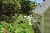 11 Tower Hill Drive - Photo 75