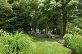11 Tower Hill Drive - Photo 76