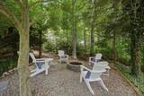 11 Tower Hill Drive - Photo 78