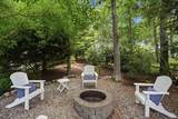 11 Tower Hill Drive - Photo 79