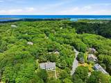 11 Tower Hill Drive - Photo 8