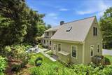 11 Tower Hill Drive - Photo 81