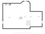 11 Tower Hill Drive - Photo 83