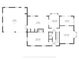 11 Tower Hill Drive - Photo 84