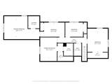 11 Tower Hill Drive - Photo 85