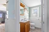 46 Pawkannawkut Drive - Photo 10