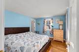 46 Pawkannawkut Drive - Photo 12