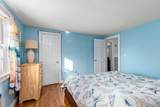 46 Pawkannawkut Drive - Photo 13