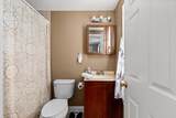 46 Pawkannawkut Drive - Photo 14